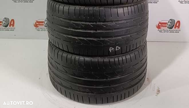 245 35 R18 88Y RIDGESTONE  RFT CP V10392 - 6
