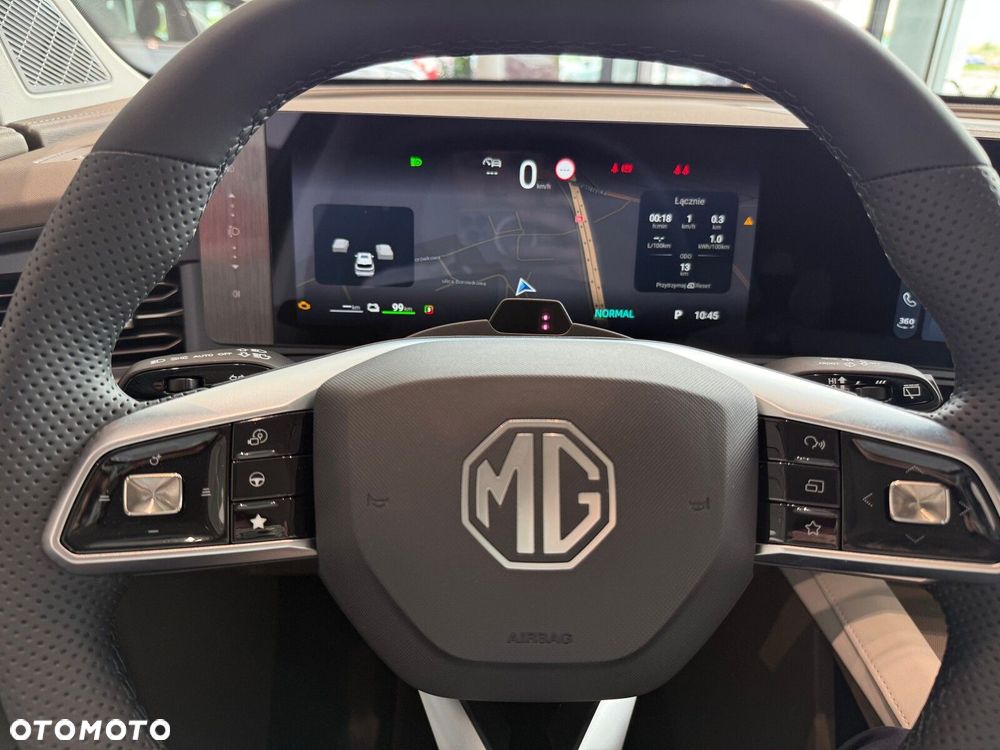 MG S9 - 17