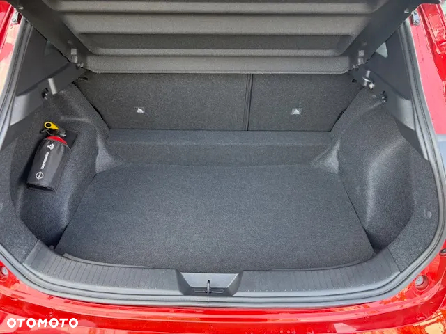 Nissan Qashqai 1.5 e-POWER Acenta - 6