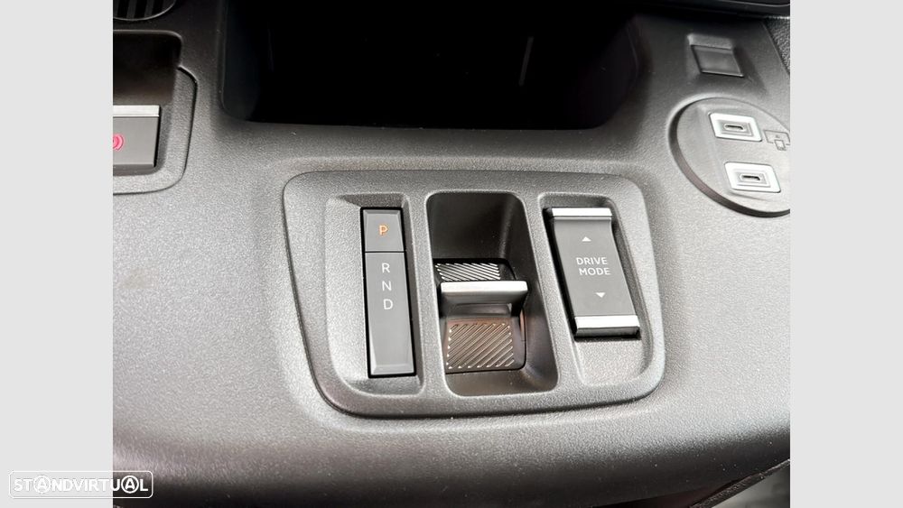 Opel Combo 50 kWh - 12