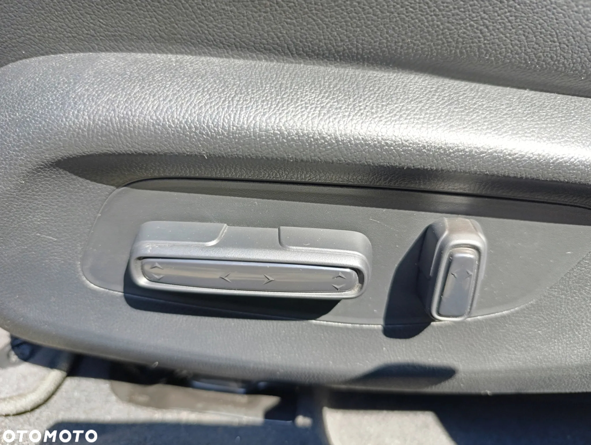 Honda Civic - 20