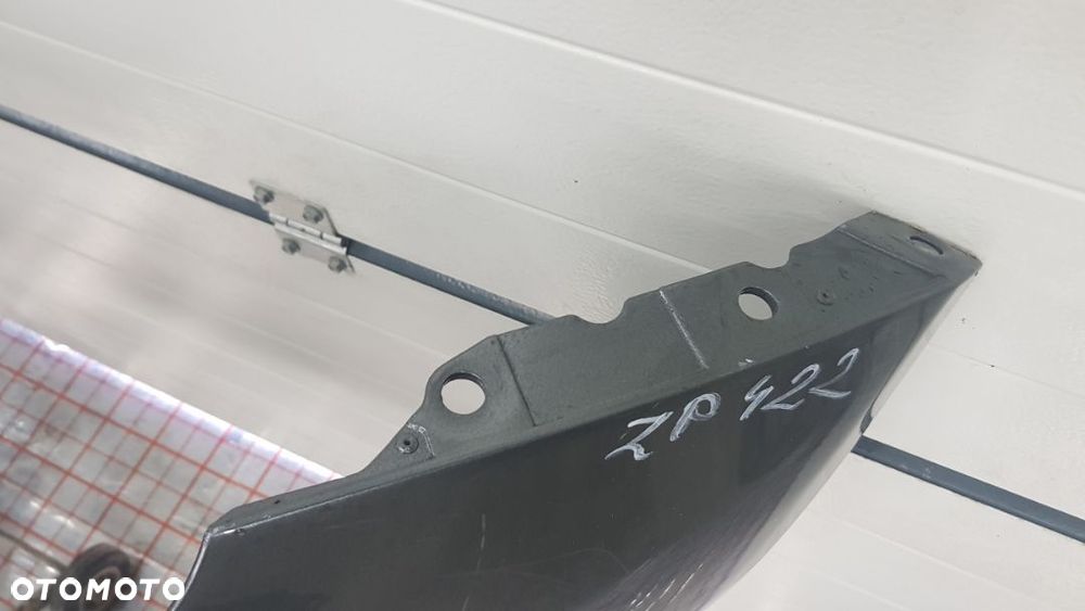 ZDERZAK PRZEDNI PRZÓD FERRARI CALIFORNIA T LIFT 2015-2017 - 13