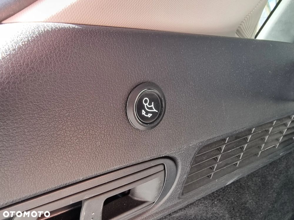 Mazda CX-60 3.3 D mHEV Takumi - 36