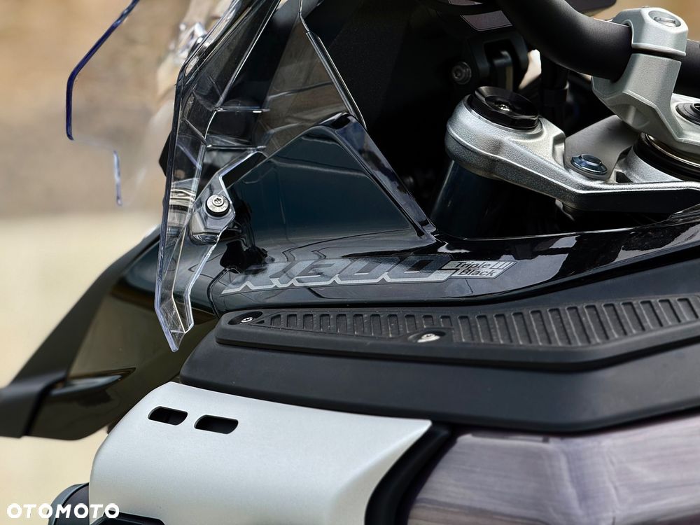 BMW Adventure - 12