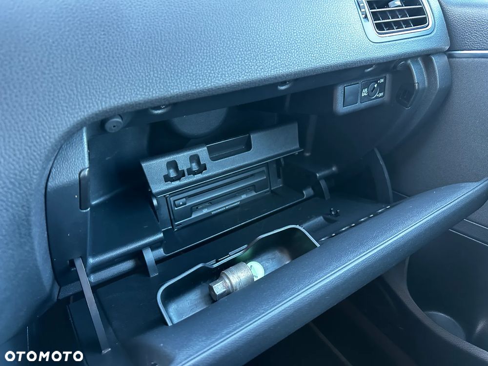 Volkswagen Polo - 14