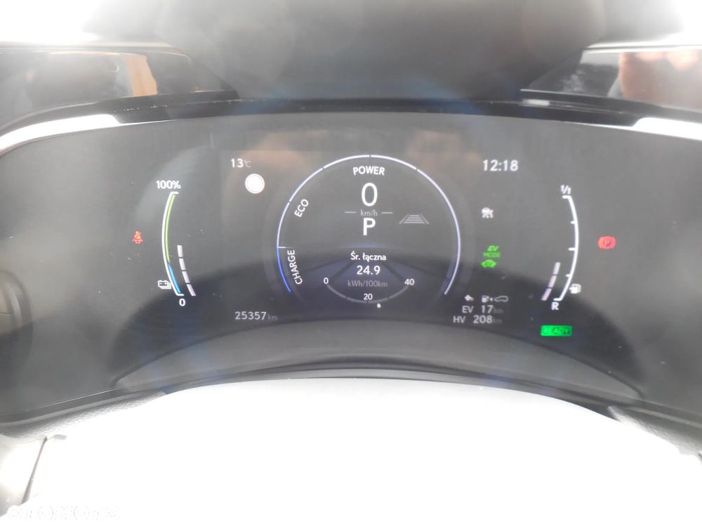 Lexus NX - 29