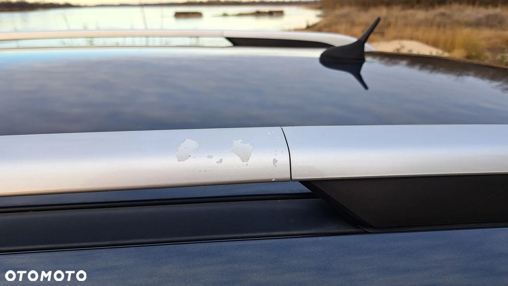 Citroën C5 HDi 140 FAP Exclusive - 37