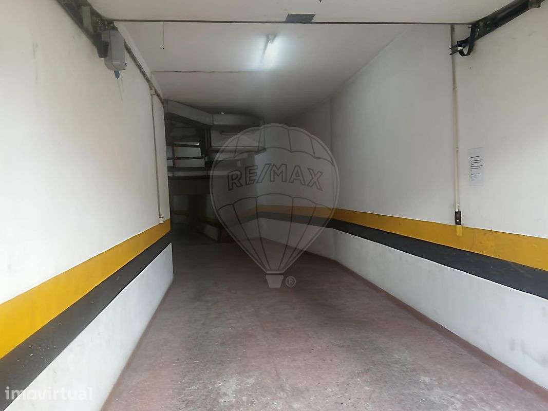 Garagem  para venda - Grande imagem: 4/11