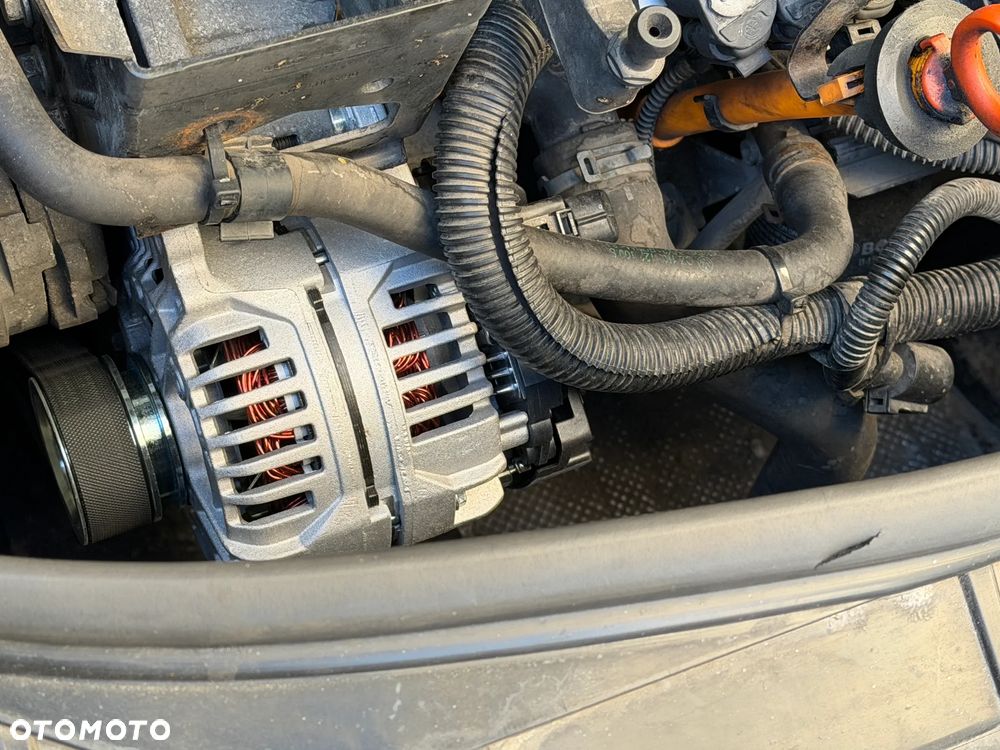 Audi A3 3-drzwiowe 1.6 Attraction - 15