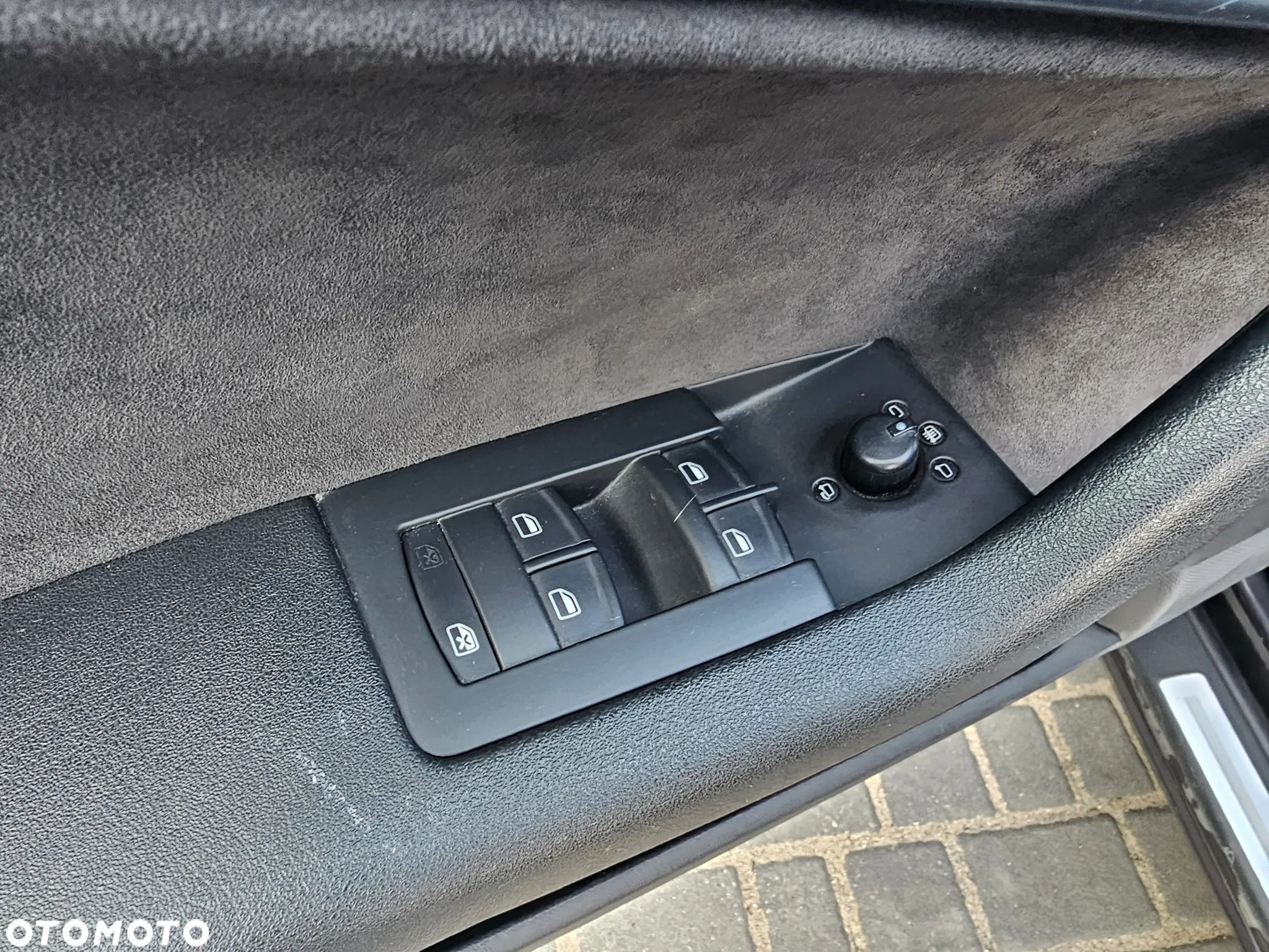 Audi A3 1.8 TFSI Ambition - 10