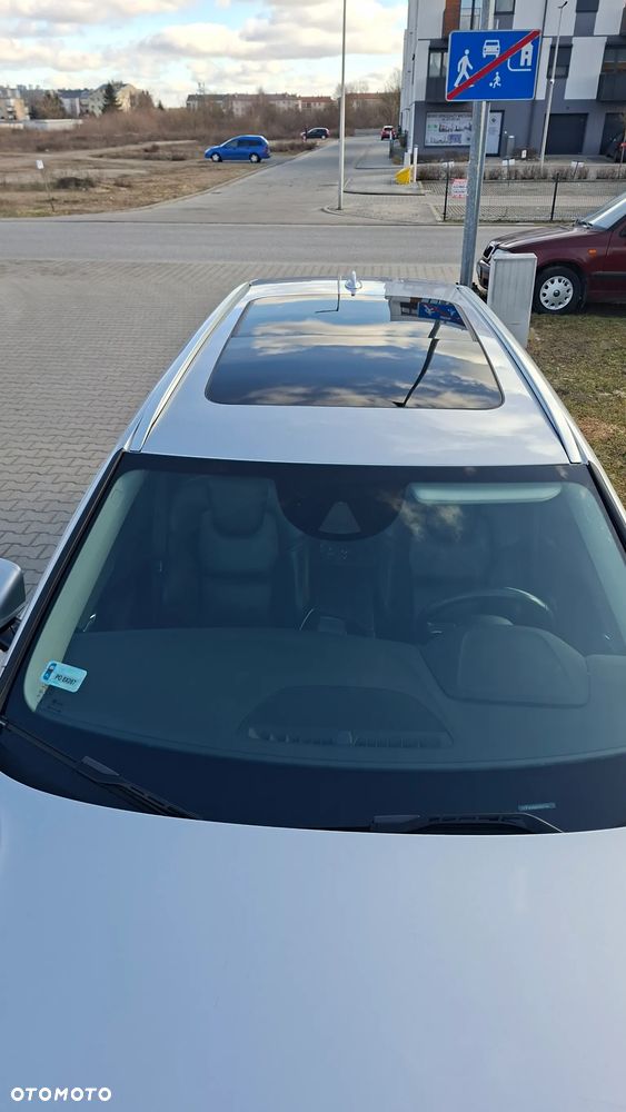 Volvo V90 D4 Inscription - 7