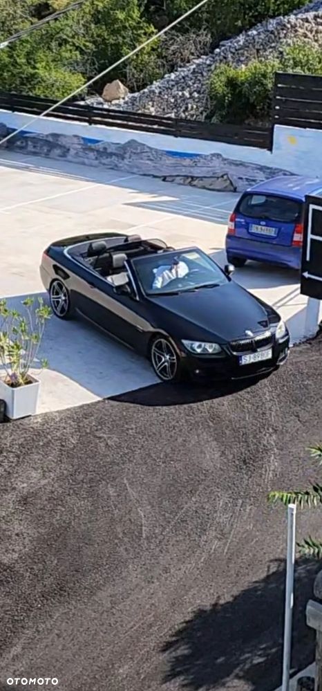 BMW Seria 3 - 8