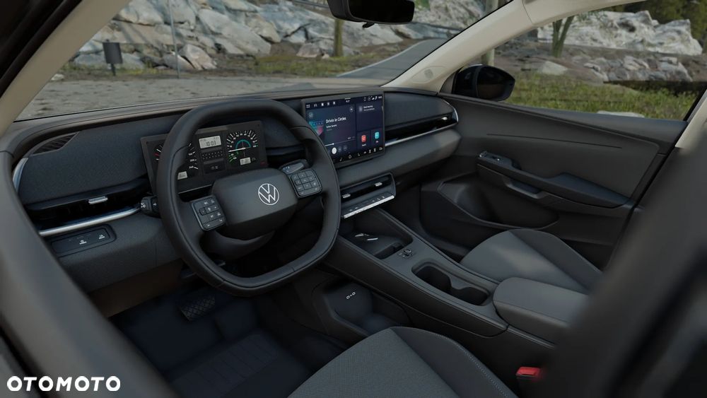 Volkswagen ID. Polo - 12