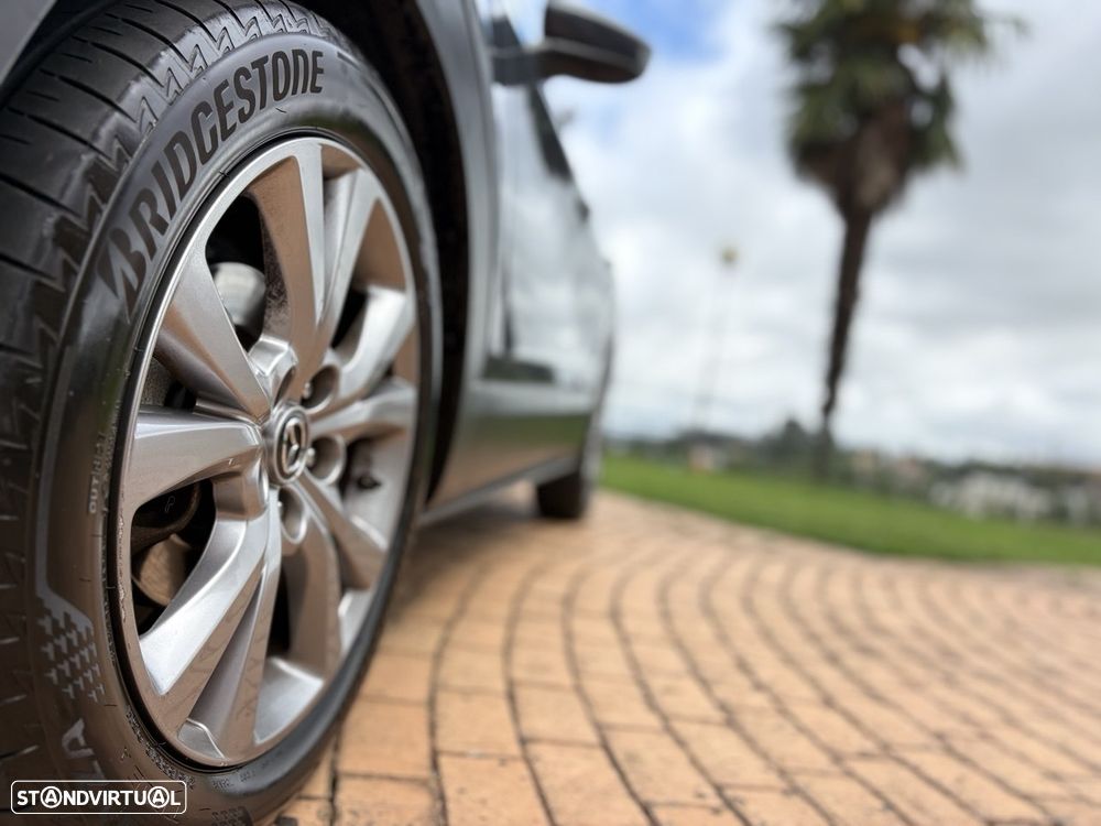 Mazda CX-30 1.8 Sky-D Excellence - 7