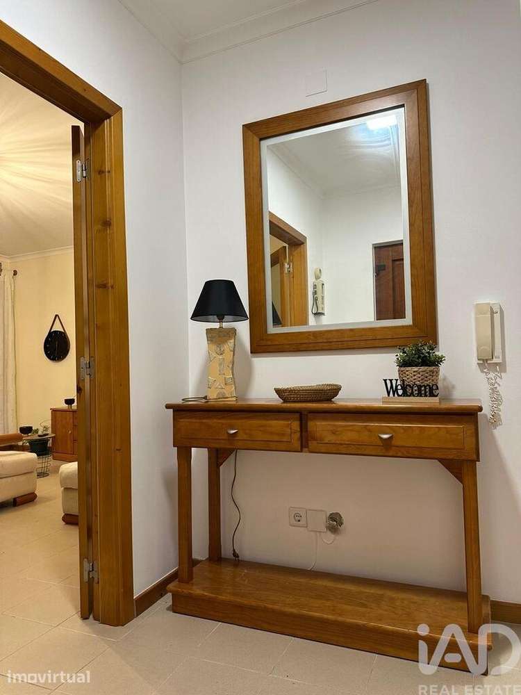 Apartamento T3 em Nazaré de 87,00 m2 - Grande imagem: 2/30