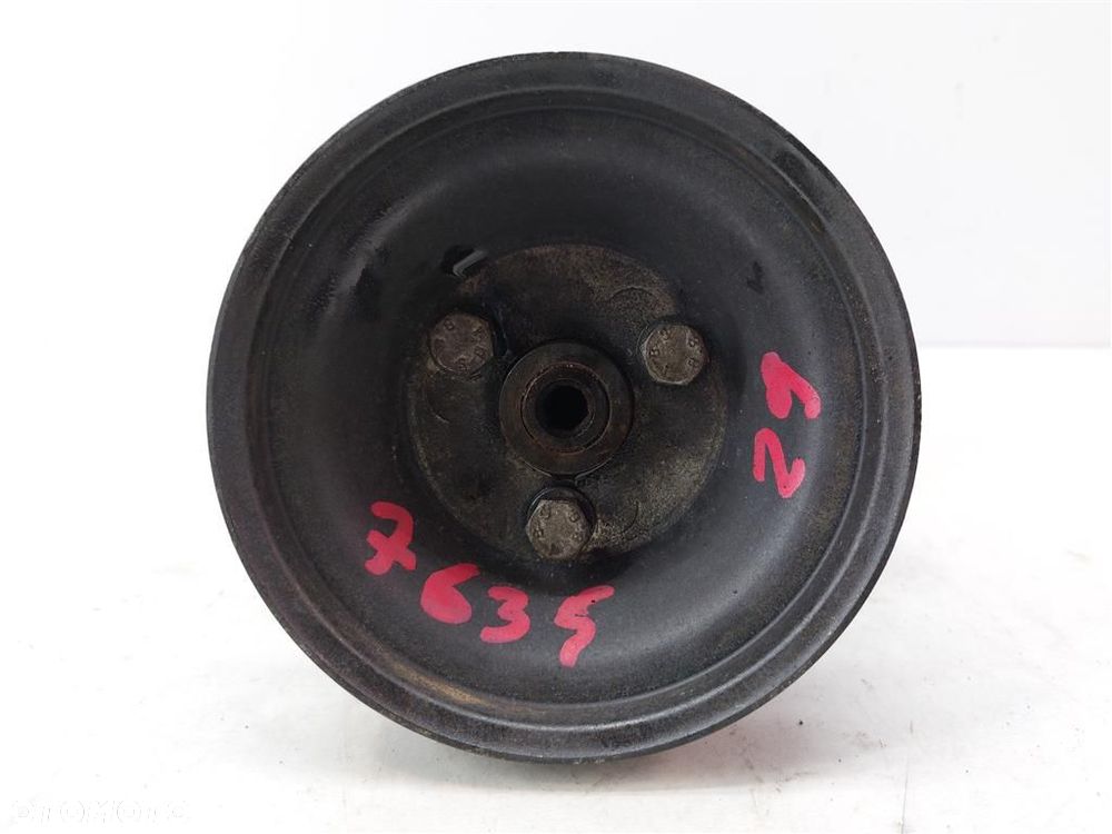 Pompa wspomagania Alfa Romeo GT 1,9 D 2003-2010  55183805 26103252-FK - 1