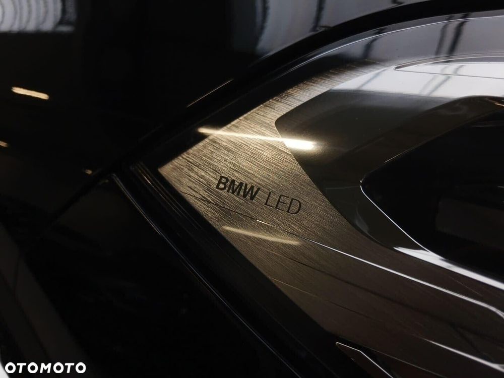 BMW X2 sDrive18i - 14