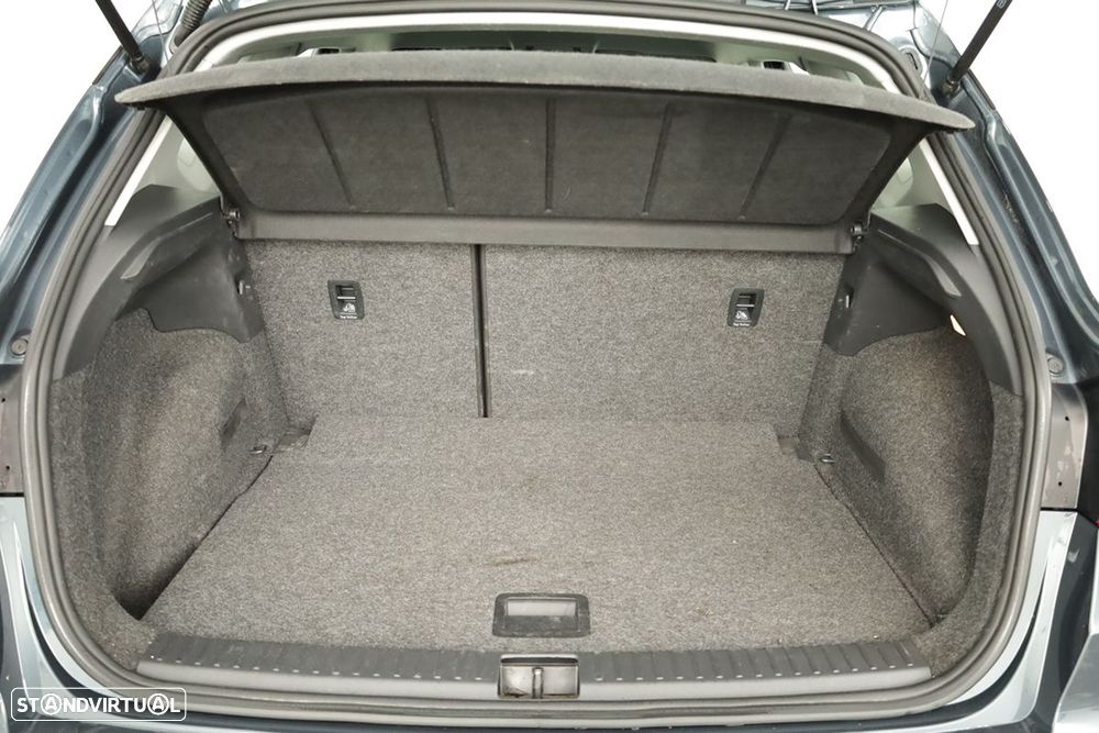 SEAT Arona 1.0 TSI Style - 20