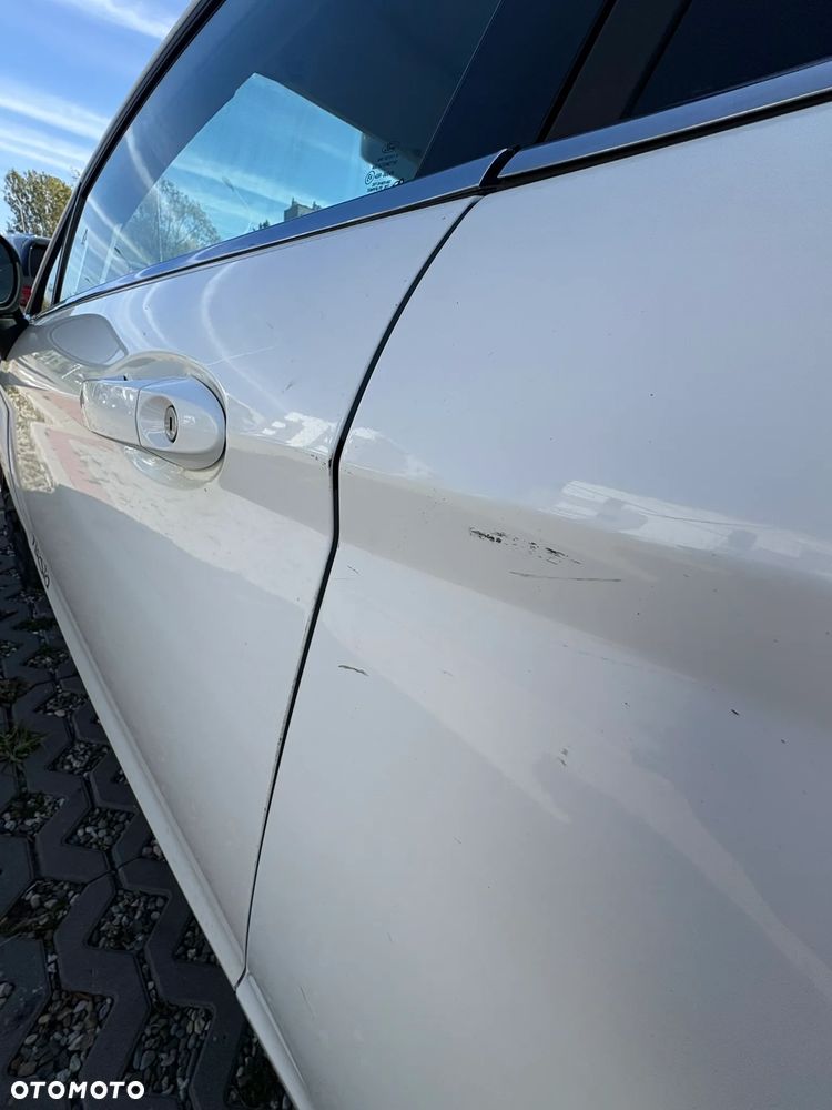 Ford Fiesta - 14