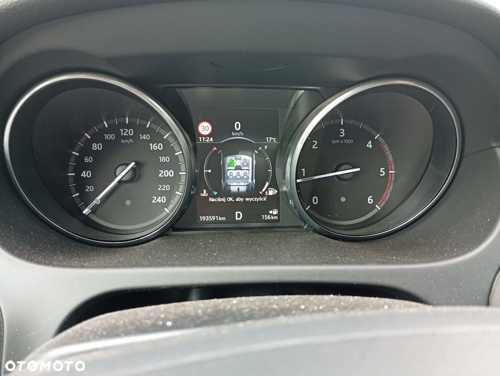 Land Rover Discovery Sport 2.0 TD4 HSE Luxury - 26