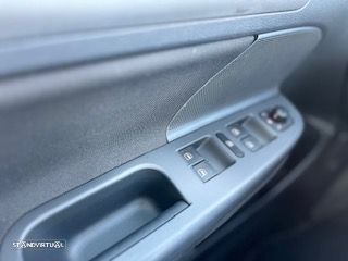 VW Golf 1.4i Confortline - 28