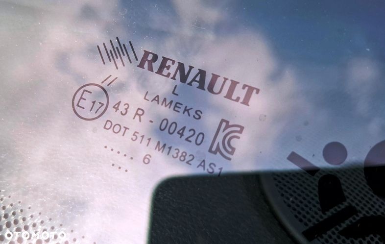 Renault Clio 1.2 16V Limited - 34