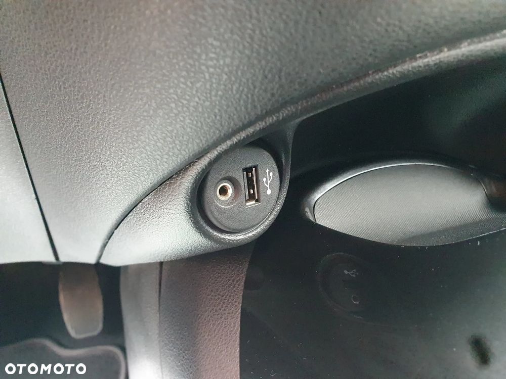 Nissan Juke 1.6 Xtronic N-Way - 19