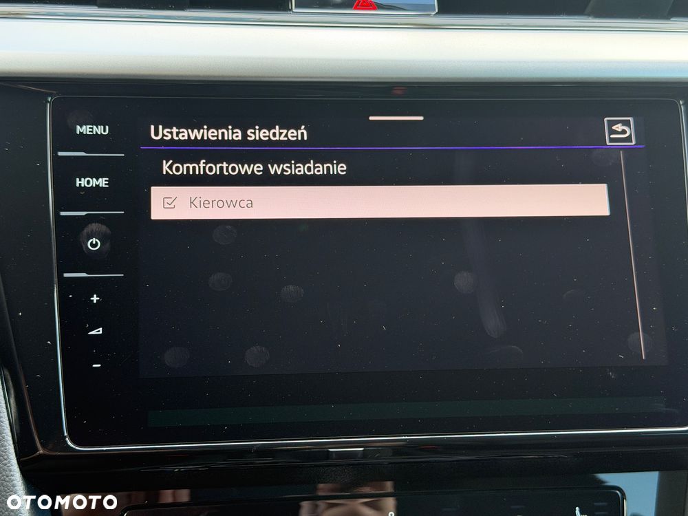 Volkswagen Arteon 2.0 TSI 4Motion R DSG - 30