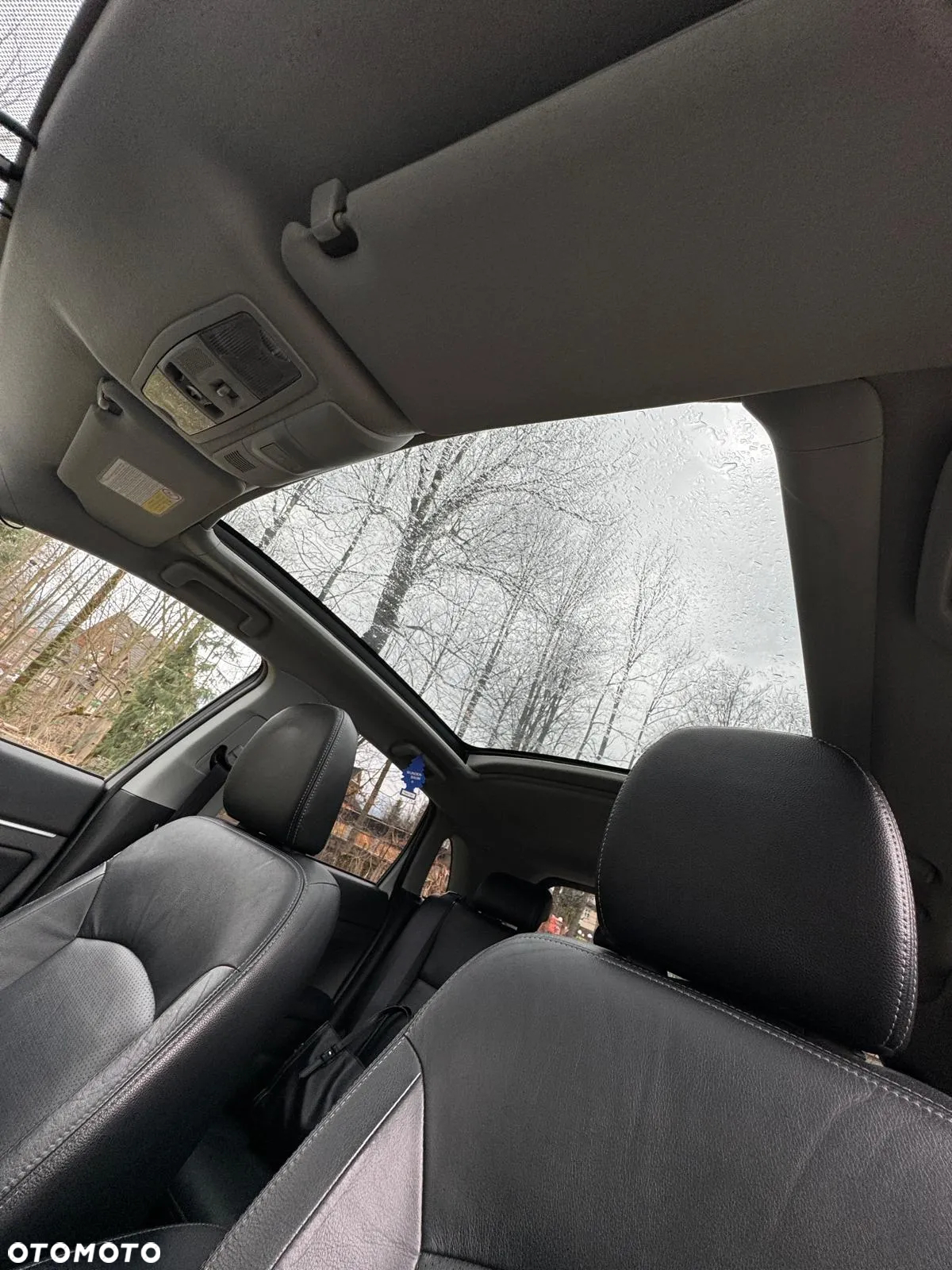 Peugeot 4008 HDI FAP 150 Stop & Start Allure - 15
