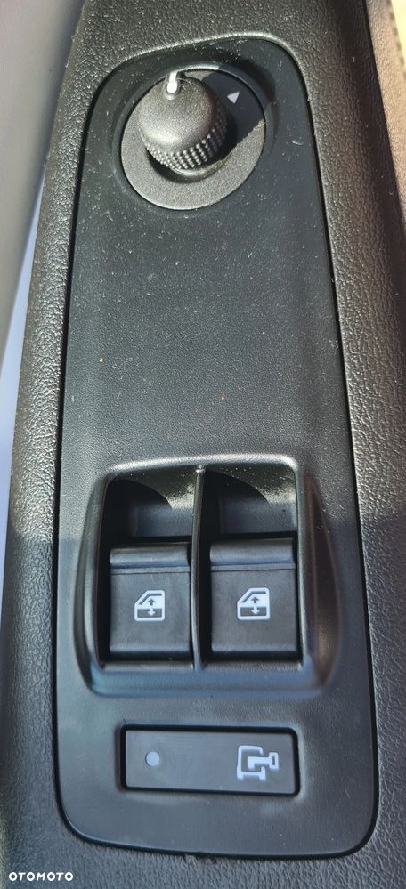 Fiat DUCATO MAXI L4H2 BRYGADÓWKA 7 OSÓB NAVI KLIAMTRONIC KAMERA NR.68 - 34