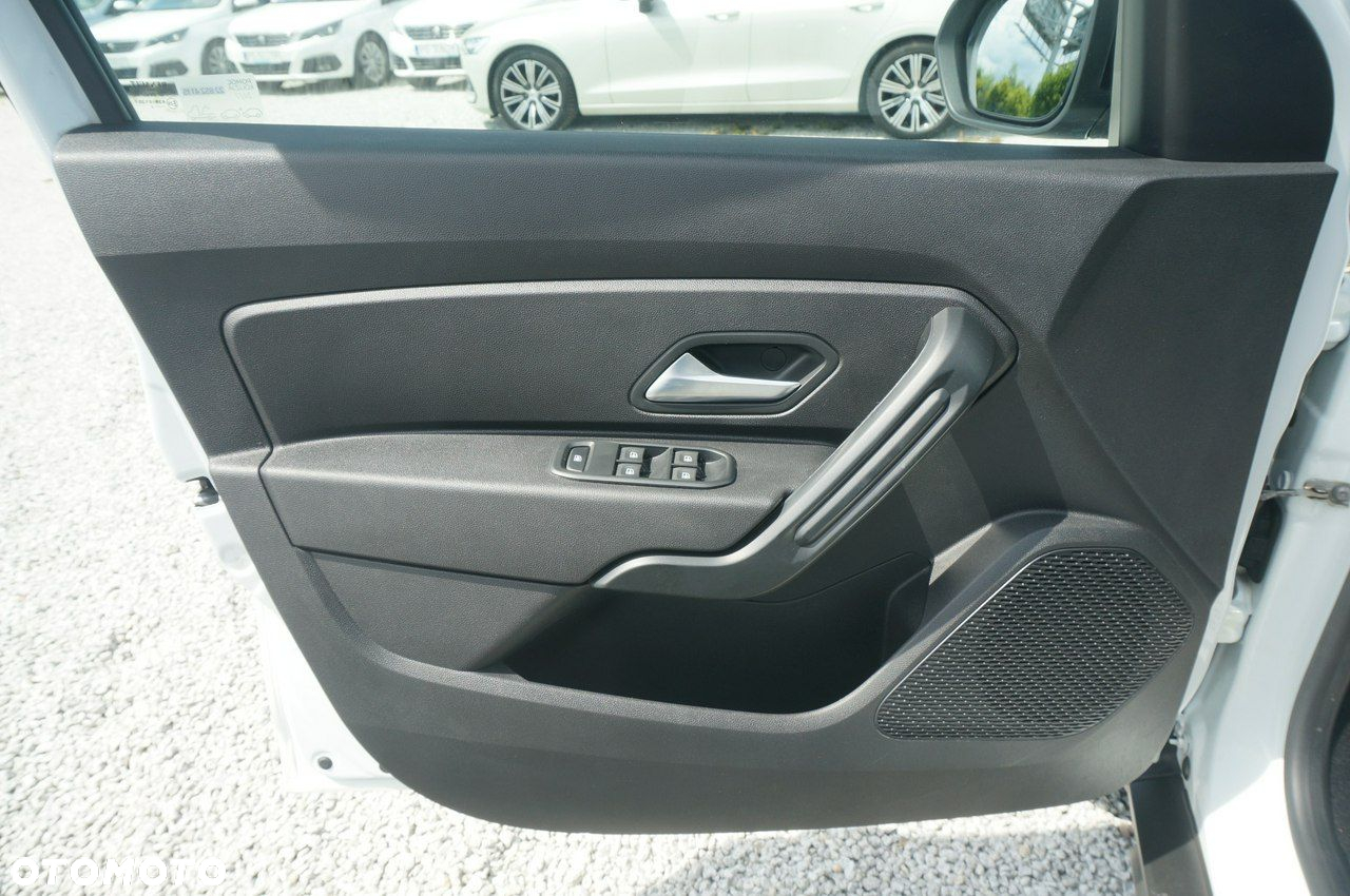Dacia Duster 1.0 TCe Comfort - 19