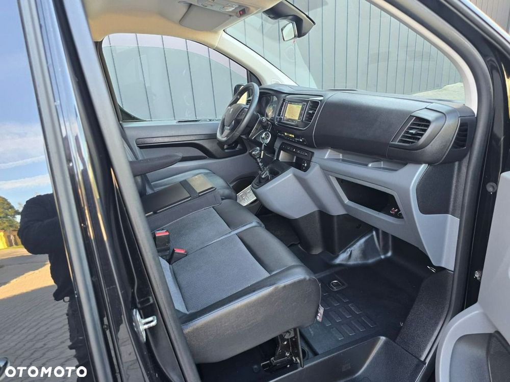 Peugeot Expert - 27