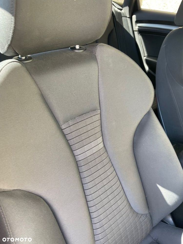 Audi A3 Limousine 1.6 TDI S tronic - 35