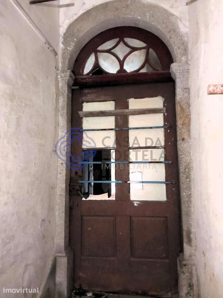 Prédio ao Mota Galiza com projecto aprovado para 5 apartamentos !!!! - Grande imagem: 5/45