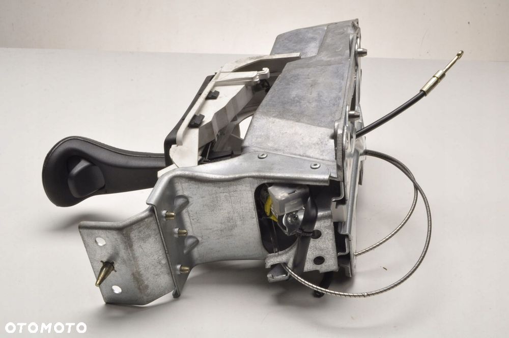 SAAB 9-5 I WYBIERAK LEWAREK BIEGÓW 5591128 EUROPA - 7