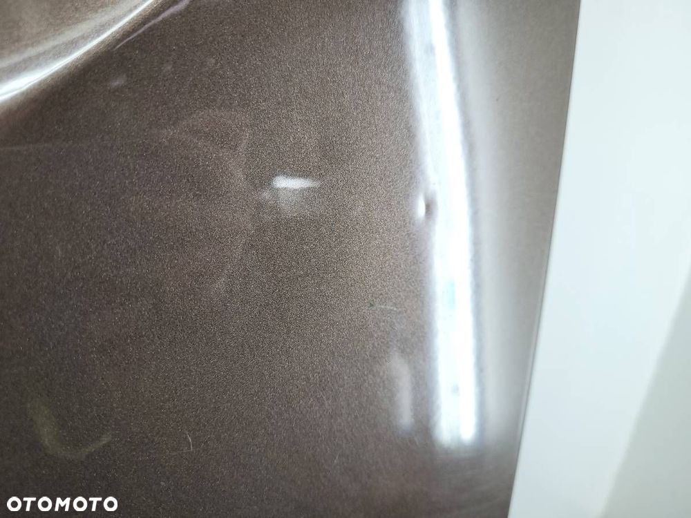DRZWI PRZÓD PRZEDNIE LEWE PEUGEOT PARTNER II BERLINGO KCMC - 12