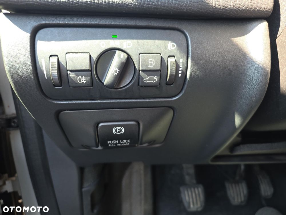 Volvo XC 60 - 11