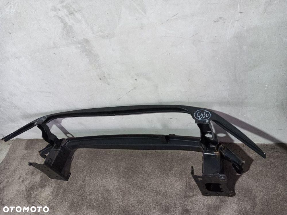 BELKA PRZÓD PRZEDNIA VW TOURAN III 5TA807611 - 13