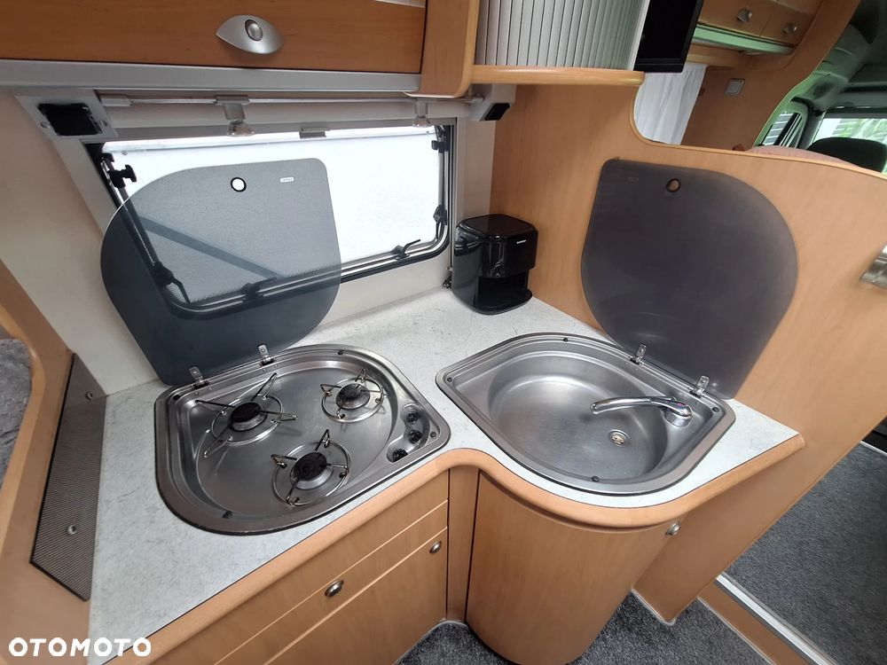 Renault Master - 13