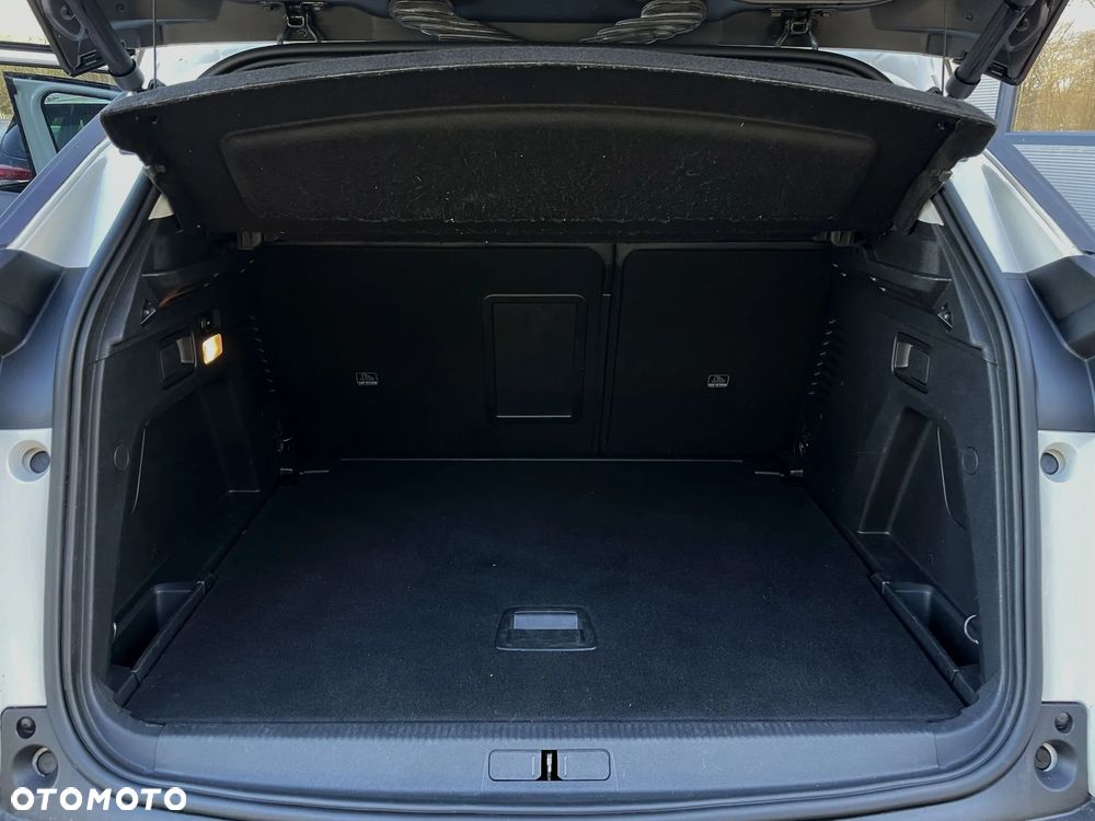 Peugeot 3008 1.5 BlueHDi Active S&S - 39
