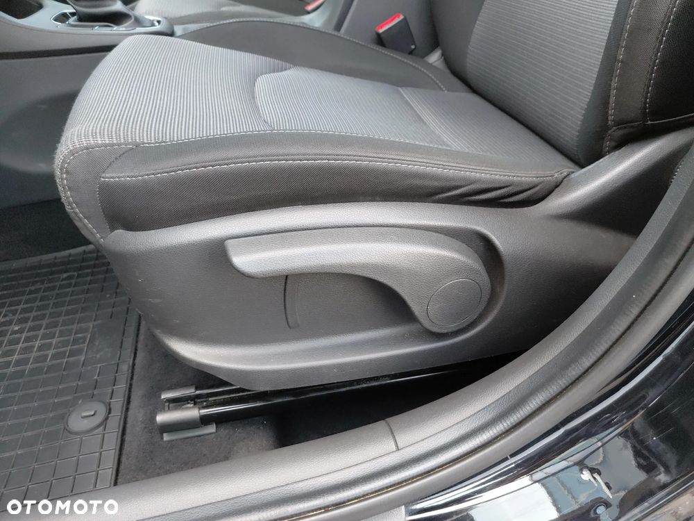 Hyundai i30 1.0 T-GDI Modern DCT - 11