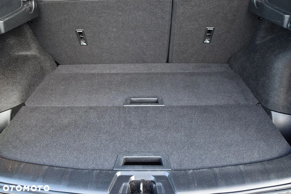 Nissan Qashqai - 15