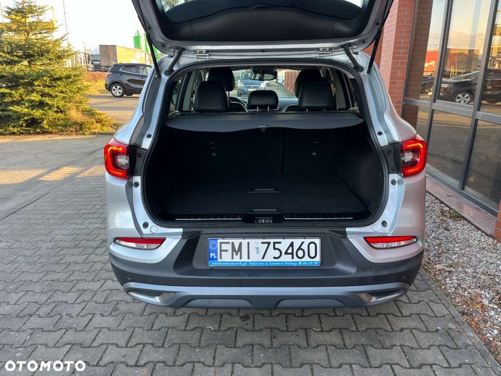 Renault Kadjar 1.5 dCi Energy Intens - 34