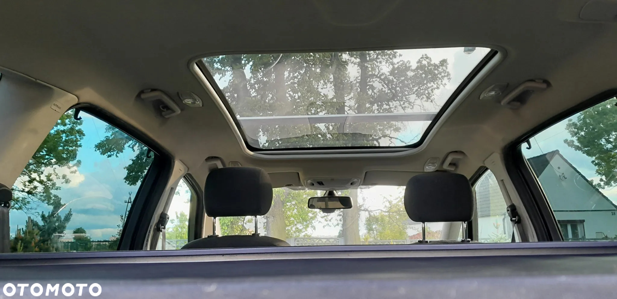Ford S-Max 2.0 TDCi DPF Champions Edition - 6
