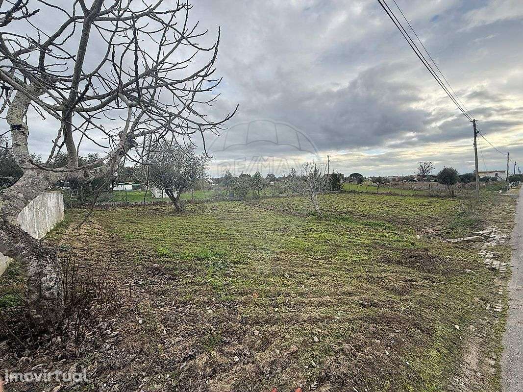 Terreno  para venda - Grande imagem: 5/5