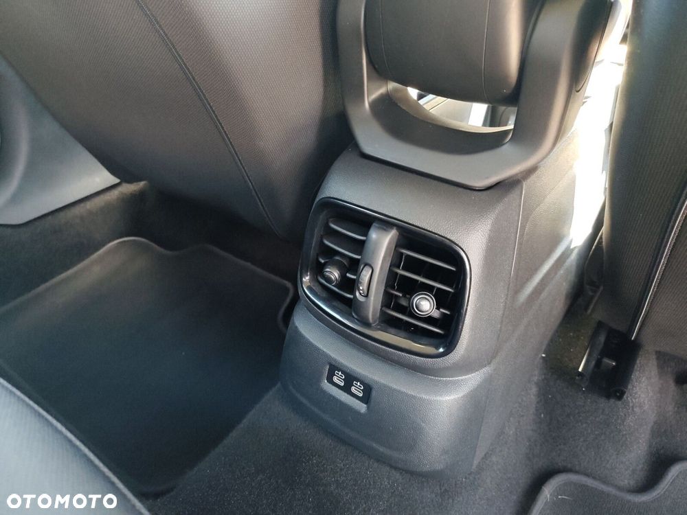 MINI Countryman - 22