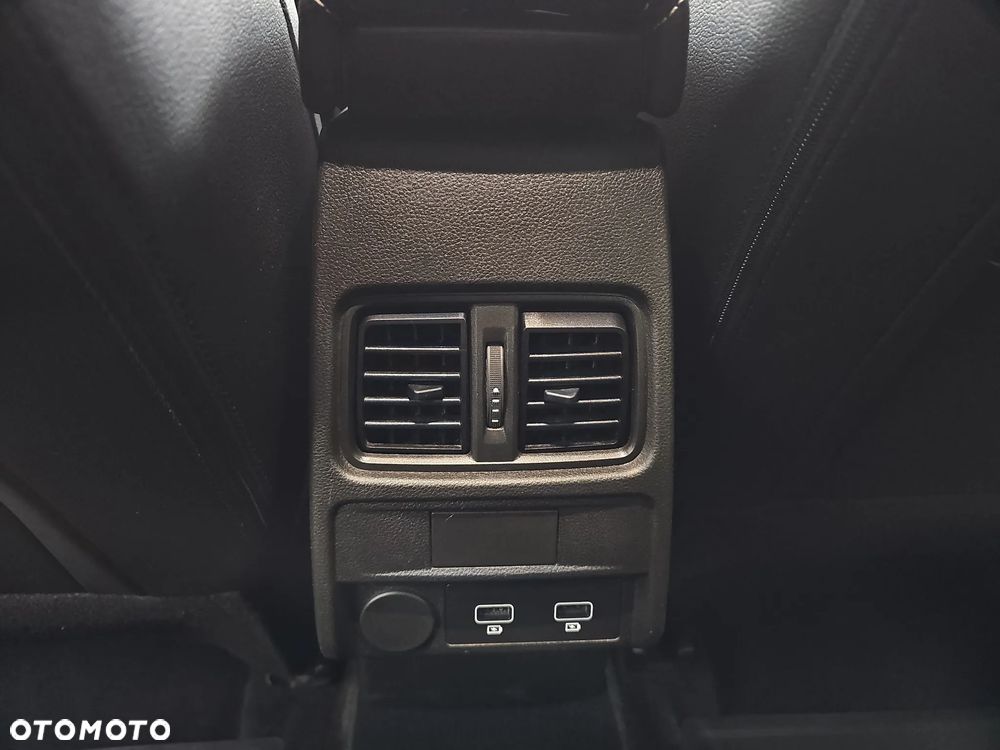 Renault Arkana 1.6 E-Tech Full Hybrid 145 Techno MMT - 20