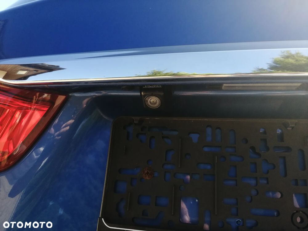 Mitsubishi ASX 1.6 ClearTec 2WD Edition 100+ - 34