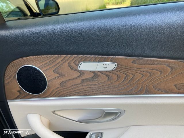Mercedes-Benz E 300 de 9G-TRONIC Avantgarde - 45