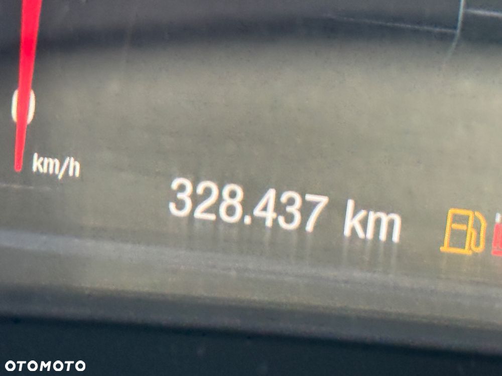 MAN TGX 26.470/ oś podnoszona-skrętna/winda/18epalet/2 łóżka/lodówka/ - 38